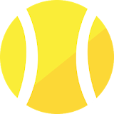 Tennis Score Keeper - Wear icon