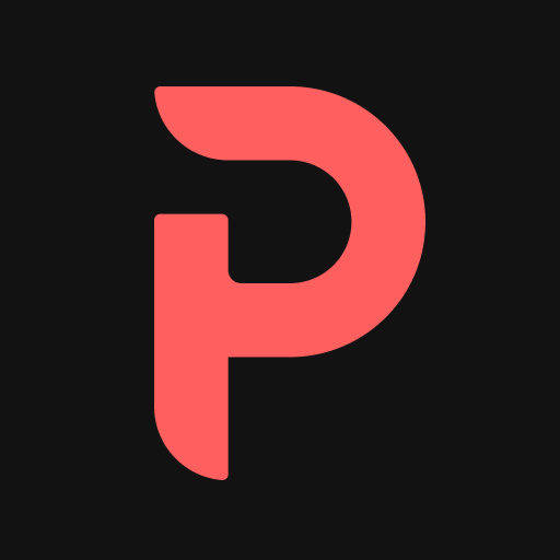 Scan Code Editor For Messenger Codes