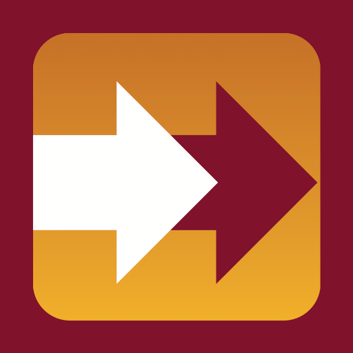 SmartCellar logo