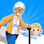 Cover Image of Download Run of Life 2.5.2 APK
