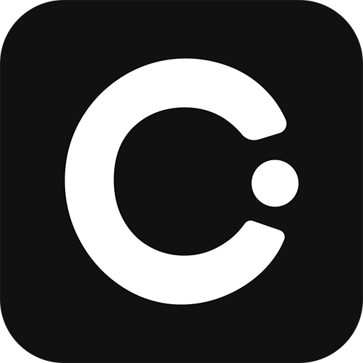 Cryptodot - Earn Free Cryptocoins Faucets