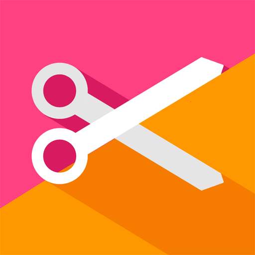 Story Cutter for Shorts, Reels 3.7.6 Icon