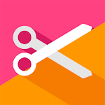 Cover Image of Download Story Cutter for Stories Video  APK