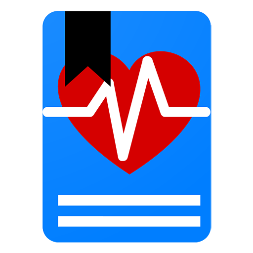 Medical Abbreviations logo