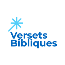 Icon image A piocher : Versets Bibliques