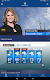 screenshot of WFTV Channel 9 Weather
