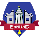 BantenID - Loker Banten icon