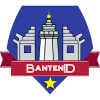 BantenID - Loker Banten