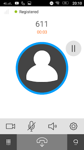 Nalo Screen 2