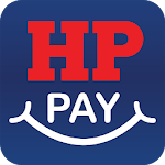 Cover Image of 下载 HP PAY 4.0.15 APK