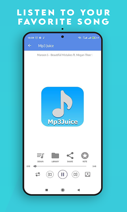 Mp3 juice song