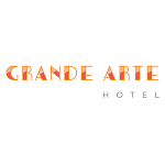 Cover Image of Télécharger Grande Arte Hotel  APK