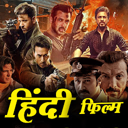 Icon image Bollywood All Movies Watch