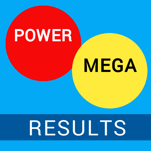 Results for USA lotteries دانلود در ویندوز