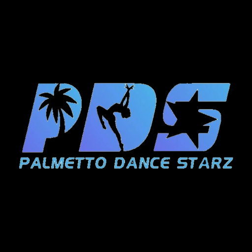 Palmetto Dance Starz 6.2.9 Icon