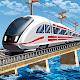 ट्रेन सिम्युलेटर यूफिल 2020 विंडोज़ पर डाउनलोड करें