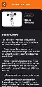 Capture d'écran
