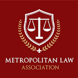 Metropolitan Law Association icon