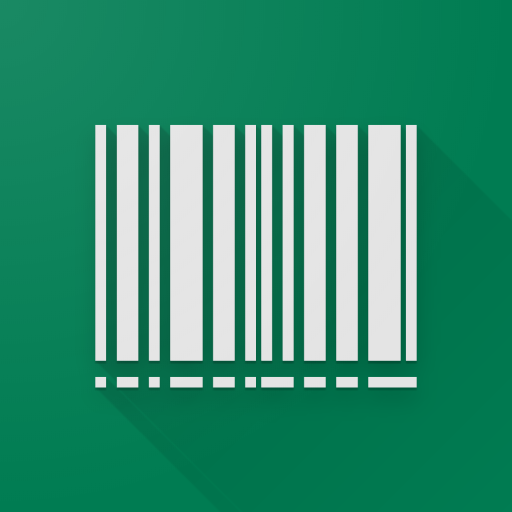 ECI APP logo