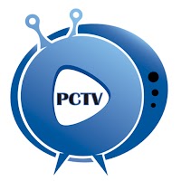 PelisCanalTV