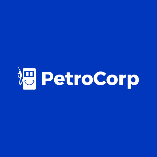 PetroCorp  Icon