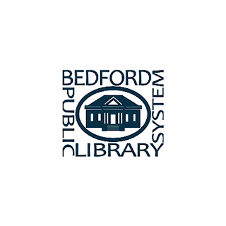 Bedford Public Library System apk