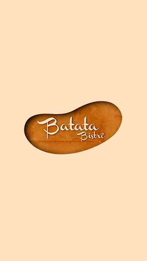 Batata Bistrô Screen 2