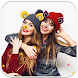 Filter For Selfie - Androidアプリ