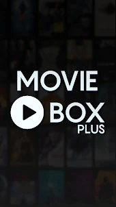 HD Movie Box -Movies and TV