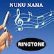 Nunu Nana Ringtone