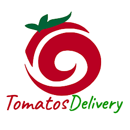 Icon image Tomatos Delivery