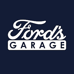 Ford's Garage: Download & Review
