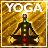 Videocorso di Yoga icon
