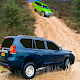 Offroad Cargo Jeep Driving Simulator 4x4 Hill विंडोज़ पर डाउनलोड करें