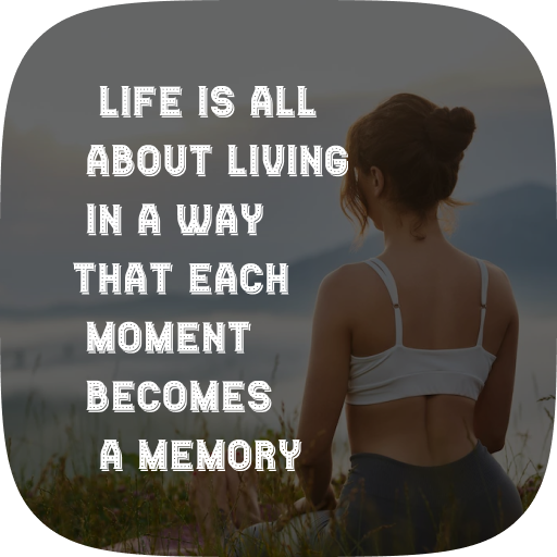 Heart Touching Quotes Download on Windows