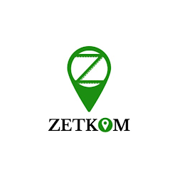 Icon image Zetkom VTS