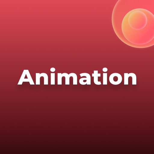 Animation Course - ProApp Изтегляне на Windows