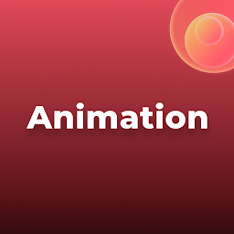 Icon image Animation Course - ProApp