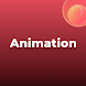 Animation Course - ProApp