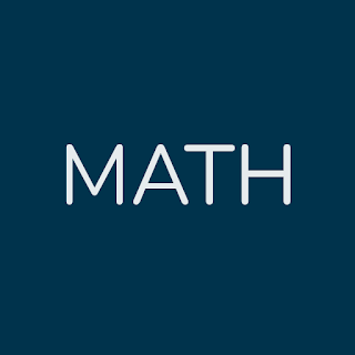 Math Games and Puzzles
