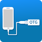 Top 33 Tools Apps Like USB OTG File Manager - Best Alternatives