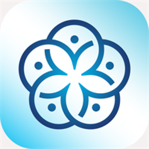 options-medical-weight-loss-apps-on-google-play
