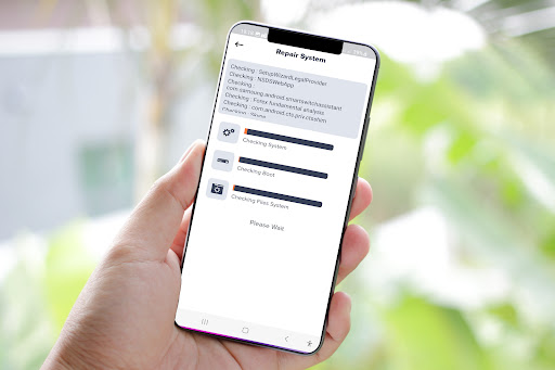 Logo https://play-lh.googleusercontent.com/ydFV5JE_s8iRiSxpONxmbswq6f3VpXBaN-_mMb8Jjg-RkSt4IRLtesHpacn9OV4FZMA