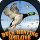 Duck Hunting Simulator 2021 - Duck Shooting 3D Unduh di Windows