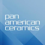 Cover Image of Descargar Pan American Ceramics  APK