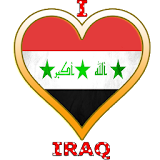 دردشة العراق? icon