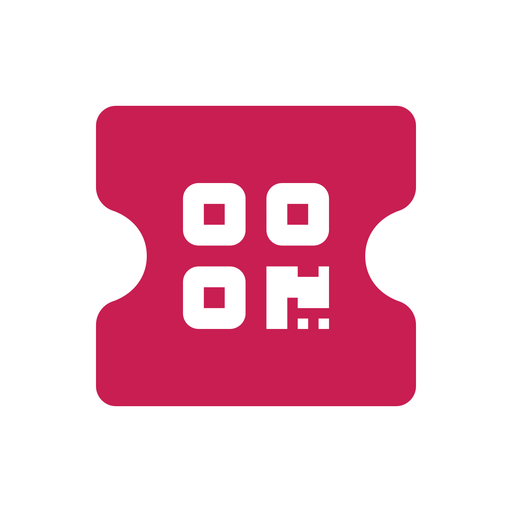 Zicket logo