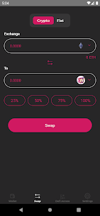 Weownomy Pay v1.0.3 (Unlimited Money) Free For Android 3
