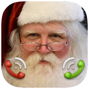 Top 43 Simulation Apps Like Call From Santa Claus - Dance With Santa Claus - Best Alternatives
