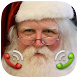 Call From Santa Claus - Dance - Androidアプリ